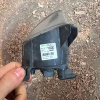 Fendinebbia s3 8p
