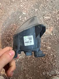 Fendinebbia s3 8p