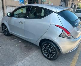 LANCIA Ypsilon 3ª serie - 2013