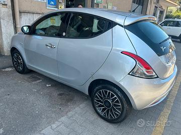 LANCIA Ypsilon 3ª serie - 2013