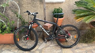Bici B-Twin