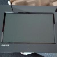 Cornice digitale Philips