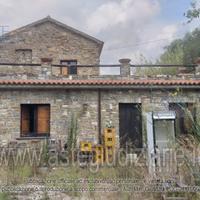 Stabile/Palazzo Pollica [A4209442]