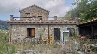 Stabile/Palazzo Pollica [A4209442]