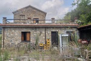 Stabile/Palazzo Pollica [A4209442]