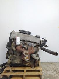 Motore 182a3000 Fiat Brava 182 1.4 12v 59kw 80cv 1