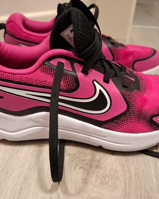 Scarpa Nike running 36