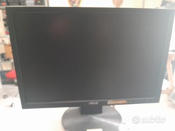 monitor asus