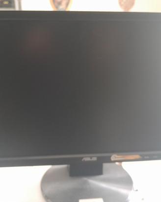 monitor asus