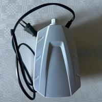 Articoli per acquario