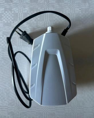 Articoli per acquario