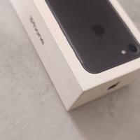 iPhone 7 