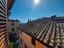 Immagine 10