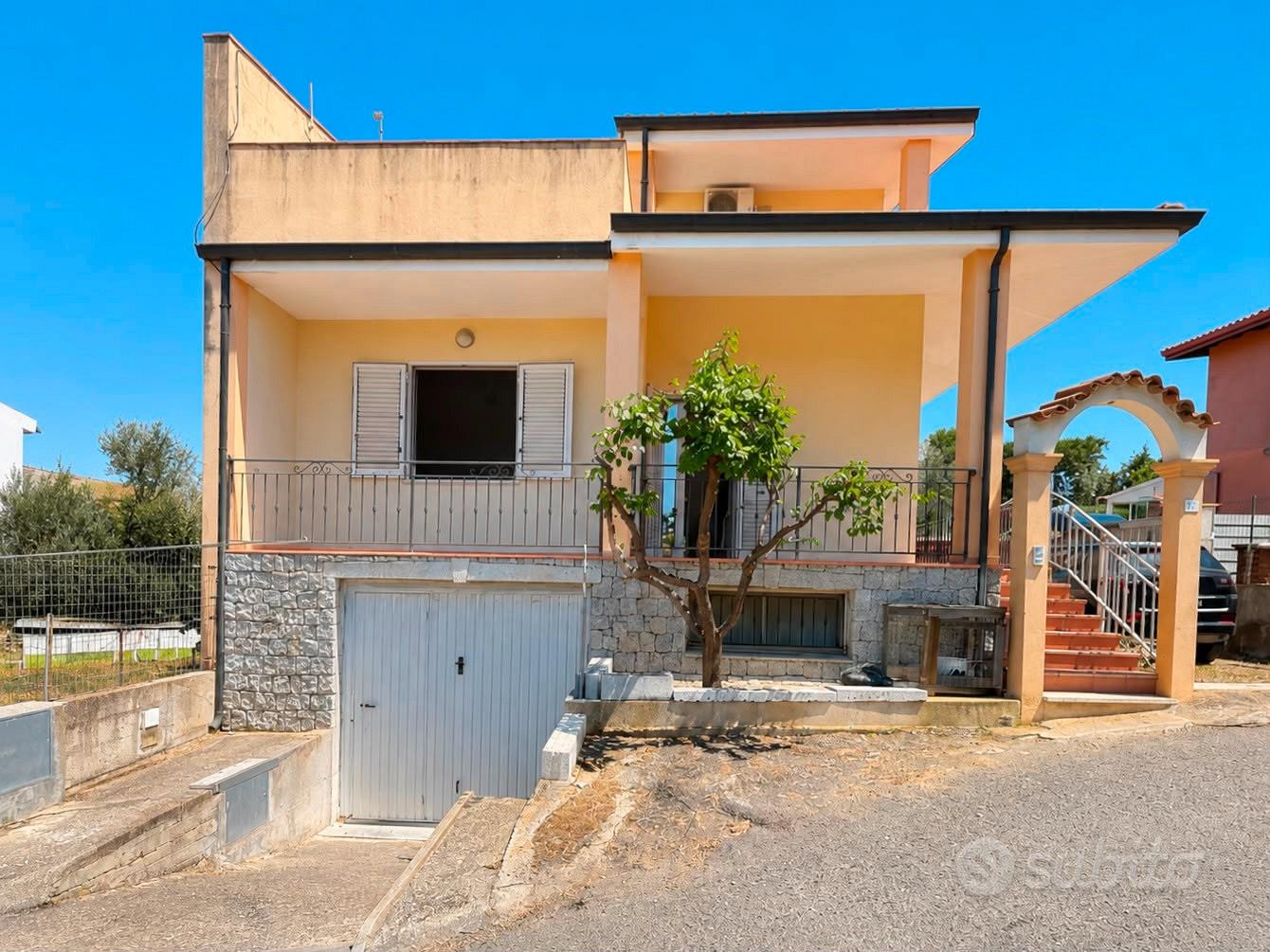 Casa – Arbus, Sant'Antonio di Santadi - Vista 3