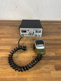 Radio CB Inno-Hit K-195/1