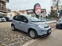 fiat-panda-1-0-firefly-s-s-hybrid