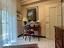 Immagine 22