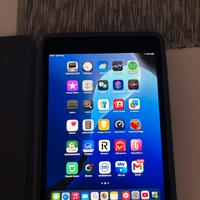 Ipad mini 5