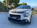 citroen-c3-puretech-82-s-s-shine
