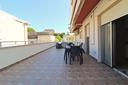 4-locali-a-giulianova
