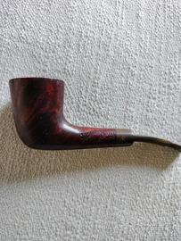 Pipa Charatan's