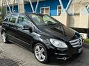 mercedes-benz-b-200-sport-140cv