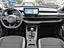 Immagine 11