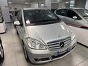 mercedes-benz-a-150-blueefficiency-executive