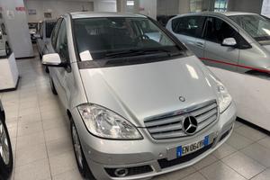 Mercedes-benz A 150 BlueEFFICIENCY Executive