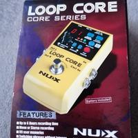 Strumenti musicali pedaliera