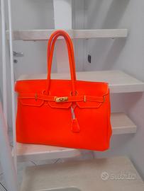 borsa