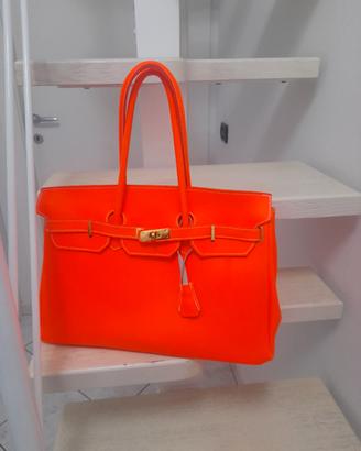 borsa