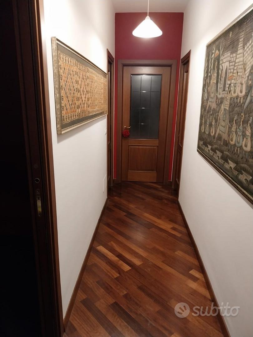 Appartamento – Reggio di Calabria, Reggio Calabria - Vista 3