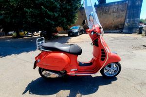 Vespa marciante 250gts i.e.