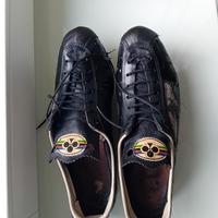 scarpe bici Colnago cx1 vintage 