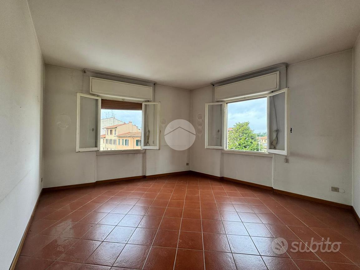5 LOCALI A FIRENZE