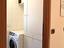 Immagine 14