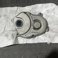 coprirapporti minarelli orizzontale