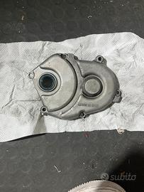 coprirapporti minarelli orizzontale