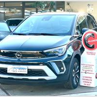 OPEL Crossland 1.5 ECOTEC D 110CV S&S Eleg. KM 37.