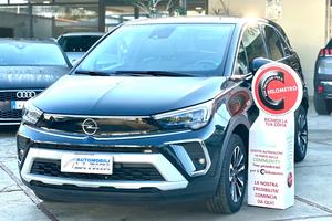 OPEL Crossland 1.5 ECOTEC D 110CV S&S Eleg. KM 37.