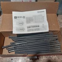 tasselli whurt shark da 10