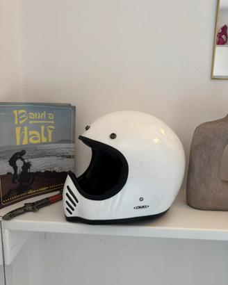 Casco Dmd taglia s