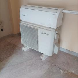 condizionatore Comfee 