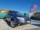 subaru-forester-awd-bi-fuel-2-0-150-cv