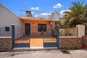 Casa Indipendente - Riposto