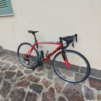 Bici fuji
