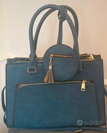 Borsa