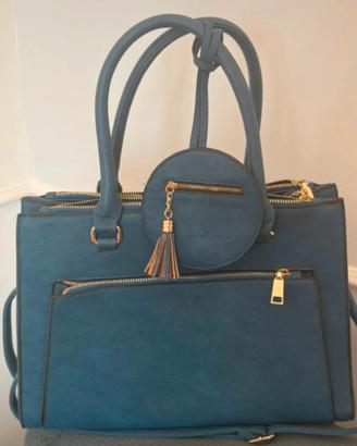 Borsa