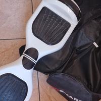 hoverboard